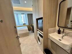 Coliwoo Midtown (D7), Apartment #606932541